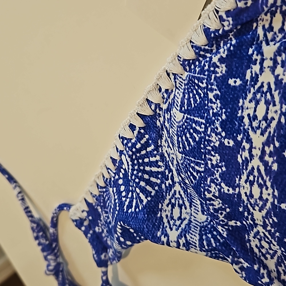 Keyhole Bikini - Picture 5 of 5